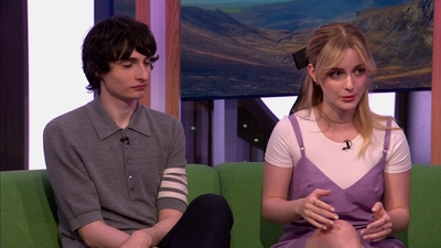 2024-03-21_-_The_One_Show_part_3_mkv2929.jpg