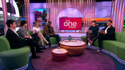 2024-03-21_-_The_One_Show_part_3_mkv2932.jpg