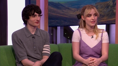 2024-03-21_-_The_One_Show_part_3_mkv2933.jpg