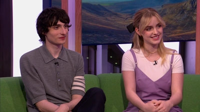 2024-03-21_-_The_One_Show_part_3_mkv2934.jpg