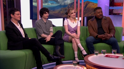 2024-03-21_-_The_One_Show_part_3_mkv2942.jpg