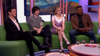 2024-03-21_-_The_One_Show_part_3_mkv2943.jpg
