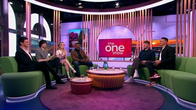 2024-03-21_-_The_One_Show_part_3_mkv2958.jpg