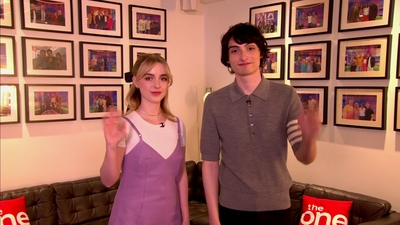 2024-03-21_-_The_One_Show_part_4_mkv2966.jpg
