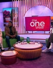 2024-03-21_-_The_One_Show_part_1_mkv2438.jpg