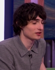 2024-03-21_-_The_One_Show_part_1_mkv2568.jpg