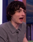 2024-03-21_-_The_One_Show_part_1_mkv2569.jpg