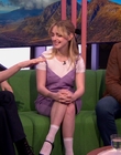 2024-03-21_-_The_One_Show_part_1_mkv2571.jpg