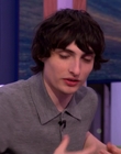 2024-03-21_-_The_One_Show_part_1_mkv2573.jpg