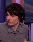2024-03-21_-_The_One_Show_part_1_mkv2574.jpg