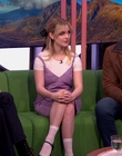 2024-03-21_-_The_One_Show_part_1_mkv2586.jpg