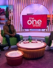 2024-03-21_-_The_One_Show_part_1_mkv2628.jpg