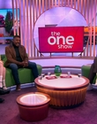 2024-03-21_-_The_One_Show_part_1_mkv2630.jpg