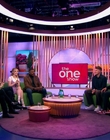 2024-03-21_-_The_One_Show_part_2_mkv2635.jpg