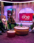 2024-03-21_-_The_One_Show_part_2_mkv2771.jpg