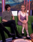 2024-03-21_-_The_One_Show_part_2_mkv2772.jpg