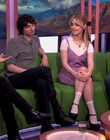 2024-03-21_-_The_One_Show_part_2_mkv2778.jpg