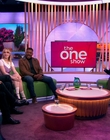 2024-03-21_-_The_One_Show_part_2_mkv2786.jpg