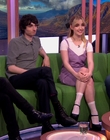 2024-03-21_-_The_One_Show_part_2_mkv2793.jpg