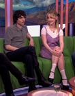 2024-03-21_-_The_One_Show_part_2_mkv2795.jpg