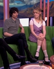 2024-03-21_-_The_One_Show_part_2_mkv2796.jpg