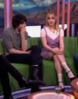2024-03-21_-_The_One_Show_part_3_mkv2905.jpg