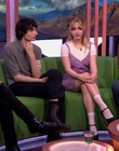 2024-03-21_-_The_One_Show_part_3_mkv2906.jpg