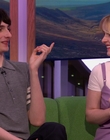2024-03-21_-_The_One_Show_part_3_mkv2911.jpg