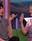 2024-03-21_-_The_One_Show_part_3_mkv2913.jpg
