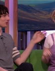 2024-03-21_-_The_One_Show_part_3_mkv2914.jpg