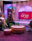 2024-03-21_-_The_One_Show_part_3_mkv2918.jpg