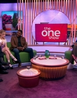 2024-03-21_-_The_One_Show_part_3_mkv2930.jpg