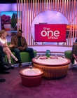 2024-03-21_-_The_One_Show_part_3_mkv2931.jpg