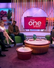 2024-03-21_-_The_One_Show_part_3_mkv2932.jpg