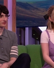 2024-03-21_-_The_One_Show_part_3_mkv2934.jpg