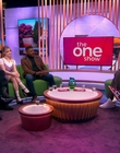 2024-03-21_-_The_One_Show_part_3_mkv2940.jpg