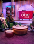 2024-03-21_-_The_One_Show_part_3_mkv2941.jpg