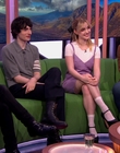 2024-03-21_-_The_One_Show_part_3_mkv2943.jpg
