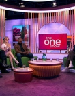 2024-03-21_-_The_One_Show_part_3_mkv2958.jpg