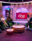 2024-03-21_-_The_One_Show_part_3_mkv2959.jpg