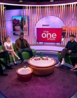 2024-03-21_-_The_One_Show_part_3_mkv2960.jpg