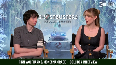 2024-03-23_-_Collider_-_Ghostbusters_Frozen_Empire_Interview_mp46239.jpg
