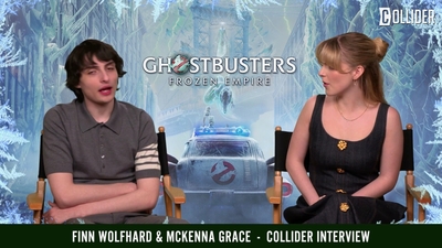 2024-03-23_-_Collider_-_Ghostbusters_Frozen_Empire_Interview_mp46247.jpg