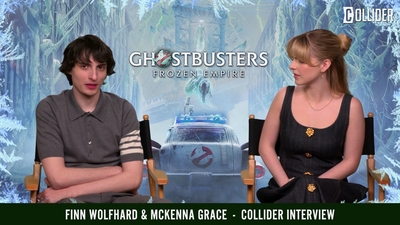 2024-03-23_-_Collider_-_Ghostbusters_Frozen_Empire_Interview_mp46251.jpg
