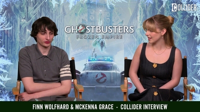2024-03-23_-_Collider_-_Ghostbusters_Frozen_Empire_Interview_mp46263.jpg