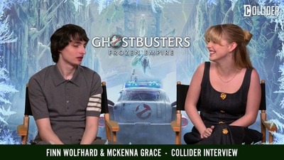 2024-03-23_-_Collider_-_Ghostbusters_Frozen_Empire_Interview_mp46483.jpg