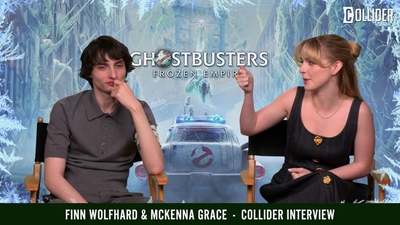 2024-03-23_-_Collider_-_Ghostbusters_Frozen_Empire_Interview_mp46537.jpg
