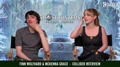 2024-03-23_-_Collider_-_Ghostbusters_Frozen_Empire_Interview_mp46540.jpg