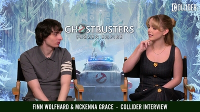 2024-03-23_-_Collider_-_Ghostbusters_Frozen_Empire_Interview_mp46546.jpg
