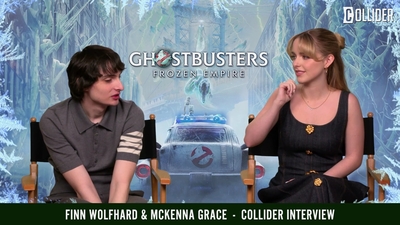 2024-03-23_-_Collider_-_Ghostbusters_Frozen_Empire_Interview_mp46548.jpg
